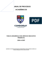 MPA_PROCESOS-ACADÉMICOS-2024_18.03 (1)