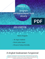 MODUL 5 PEMBELAJARAN BERWAWASAN KEMASYARAKATAN SE 1 (1) .PPTX 20240504 071216 0000