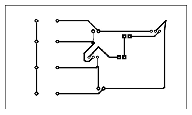 New Project.pdsprj Flip Flop Baru | PDF