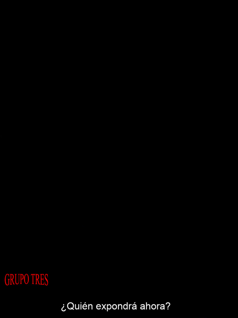 Elementos De Proteccion Personal Pdf Cuidado De La Salud Salud