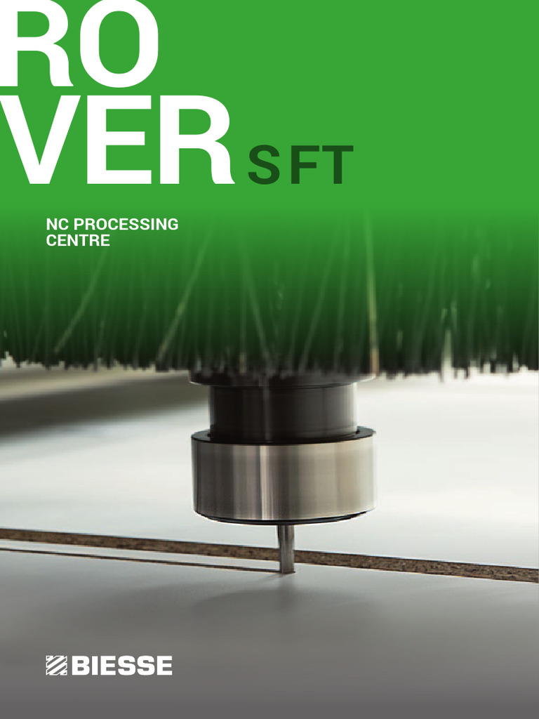 5808A1579 Bs Cat Rover S FT Nov20 ENG LR | PDF | Simulation | Machining