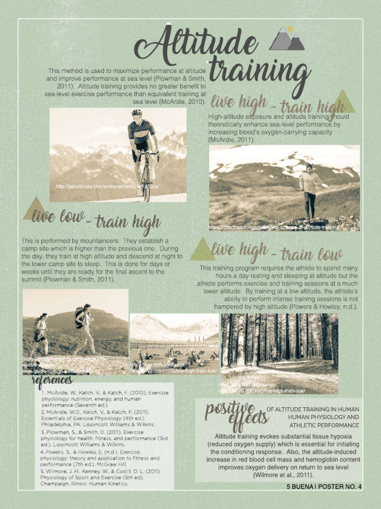 Sample Poster #6 | PDF
