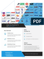 Tanlange Food Catalog