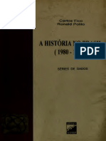 historiabr1980fico (1)