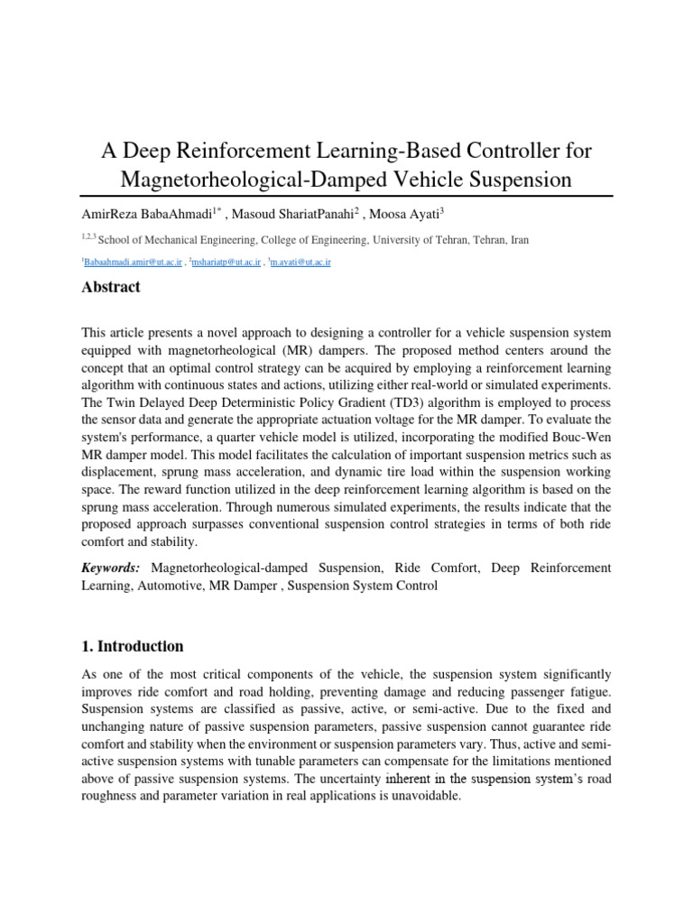 a-deep-reinforcement-learning-based-controller-for-magnetorheological