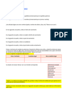 Información Para Formularios Federales IMM 1295, IMM 5645 y IMM 5257 SCH1 - Valdera Correa, Carlos Alberto (1)