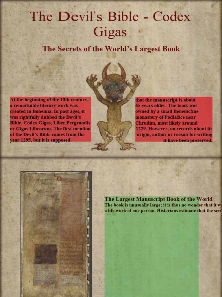 デスコア デスメタル Divisive codex gigas - 洋楽卸売 通販