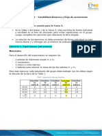 Anexo 1 - Tarea 3 ejercicios estabilidad dinámica y flujo de movimiento - copia