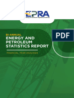 BA-Stats-Report-2024