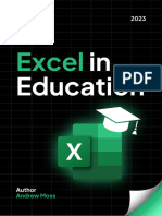 649c8898041768f67fcbcf1d - Excel in Education