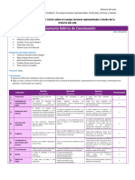 Tabla de Evaluación_Coevaluación