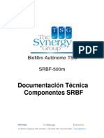 Traduccion Manual Técnico SBRF-500m 4dic'14 FR
