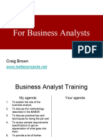 business-analyst-training-120462864680021-4