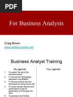 business-analyst-training-120462864680021-4