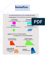 Geometría areas volume y perimetros plataforma (1)