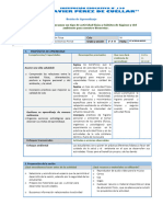 SA . ED. FISICA- 07 DE MAYO DEL 2024 DIONISIO 2AB