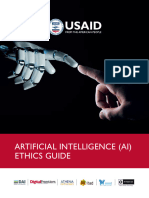 _USAID AI Ethics Guide_1