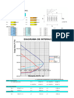 Diseño Columna C 1