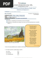 Proposta_de_Trabalho_1_-_CLC_7_DR4