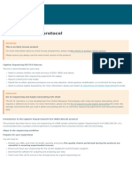 genomic-dna-by-ligation-sqk-lsk114-GDE_9161_v114_revM_29Jun2022-minion