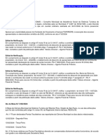 202402atos Oficiais 14 02 2024 1 pdf01402