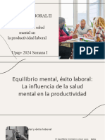 Slidesgo Equilibrio Mental Exito Laboral La Influencia de La Salud Mental en La Productividad 20240502150533zF1f (1)