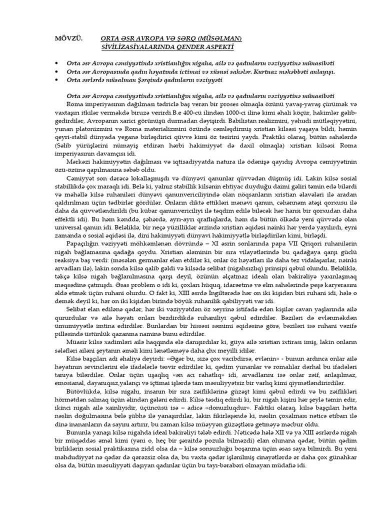 Bossning kabinetida jinsiy aloqa