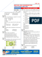 Bio Paper With Answer FINAL 240505 204516