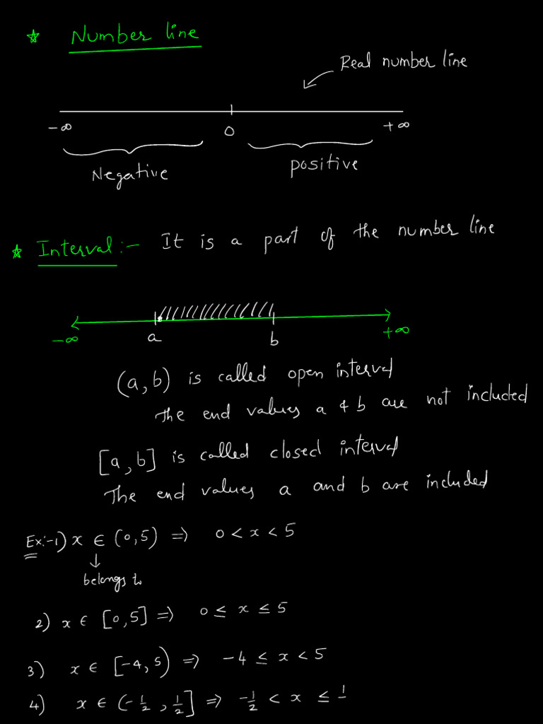 Demo class pdf mathematics geometry