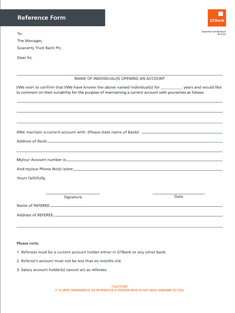 Referee Document | PDF