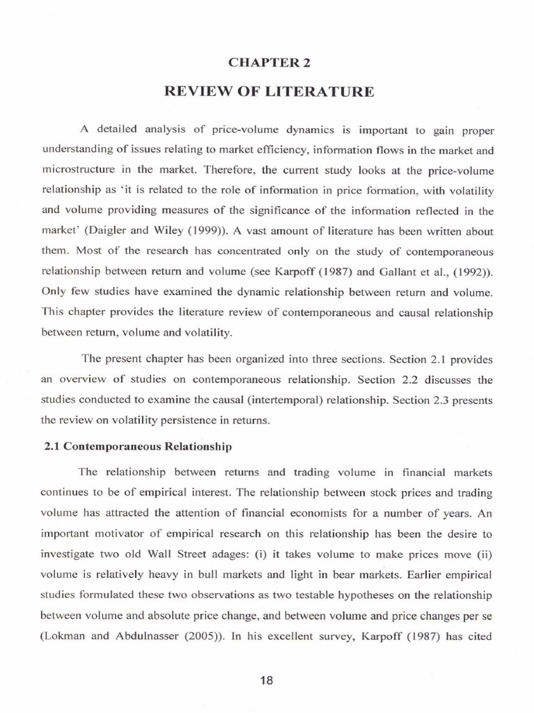 07 Chapter 2 | PDF