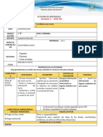 Actividad Comunicación 31.02.03