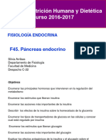 F45-Pancreas endocrino (1)