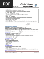 nanopdf.com_o-levelcomputer-ruknuddin-patels-web-portal (1)