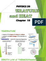 3. PHYS-20-Chapter-10-TemperatureHeat