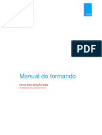 Manual Do Formando Ufcd 9963