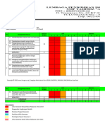 Program Semester