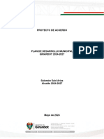 Proyecto de Acuerdo PDT Girardot 2024 - 2027 2024-04-29 Final 3 (1)