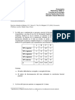 Practicatema 4