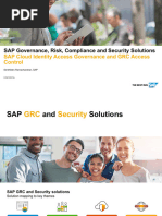 GRC_Access_Control_IAG_Presentation