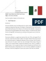 PP SPECPOL - Mexico