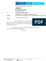 pdf-cartasbb