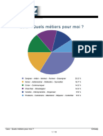 Resultat Quiz Positionnement 1028696