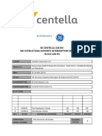 7ED-110-VD-01-CR-01-001 - 0 INTERRUPTOR 245 KV - MC ESTRUCTURA SOPORTE