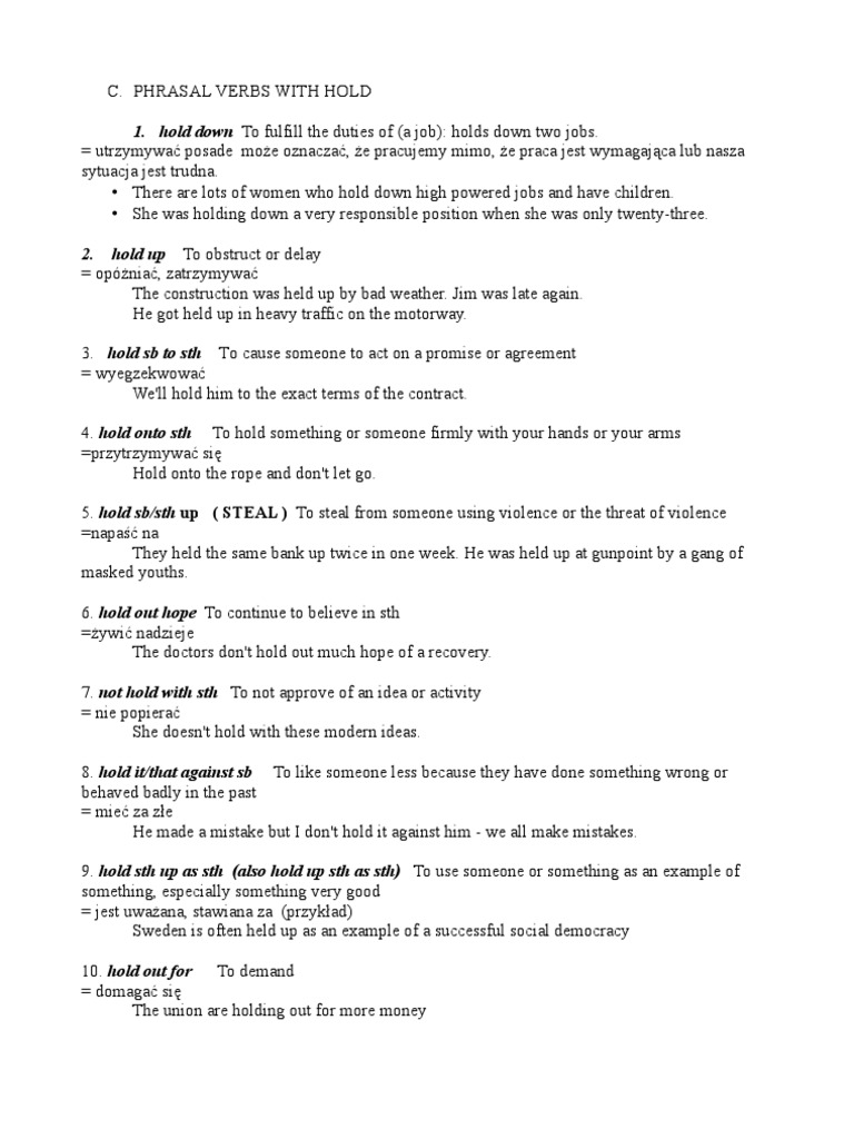 SYN PHR V visual data 8