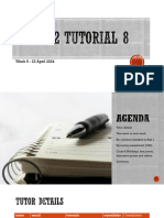 OPV 312 Tutorial 8 (week 9) 2024