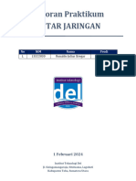 15.6.1_Packet_Tracer_-_Configure_IPv4_and_IPv6_Static_and_Default_Routes