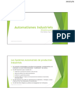 notes-cours_automatisme2023 (1)