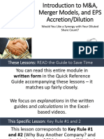 10-01-Accretion-Dilution-Slides