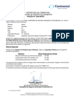Certificado Patente Krjt42